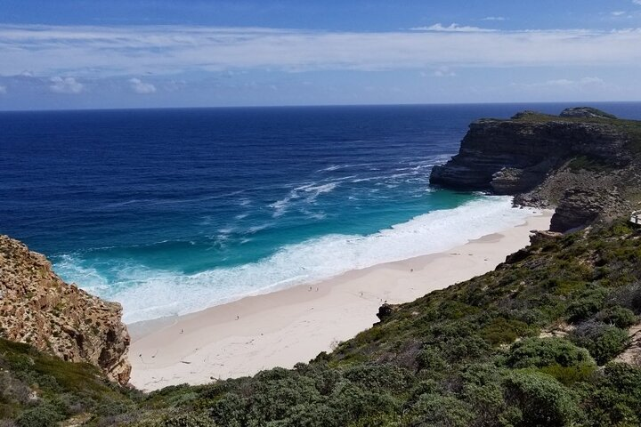 Cape Point Tour - Classic - Photo 1 of 7
